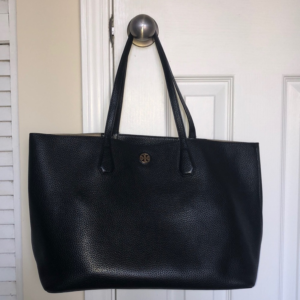 Tory Burch Thea tote